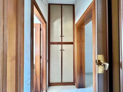 Casa singola in vendita a Nova Milanese