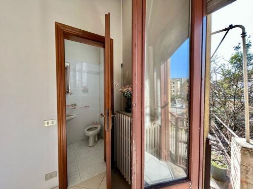 Casa singola in vendita a Nova Milanese