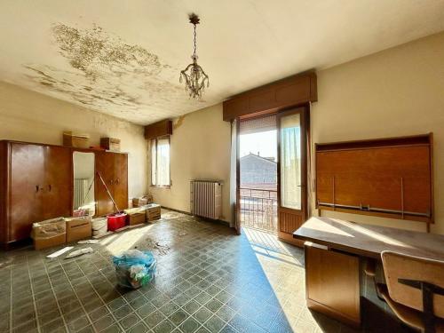 Casa singola in vendita a Nova Milanese