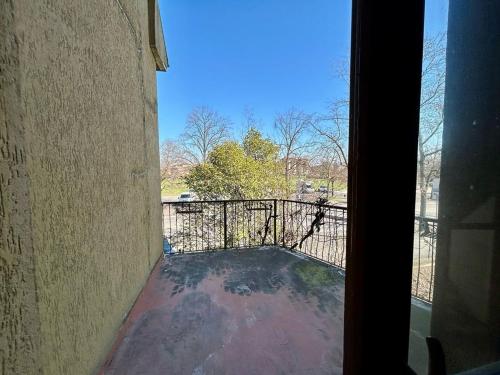 Casa singola in vendita a Nova Milanese