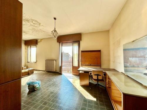 Casa singola in vendita a Nova Milanese