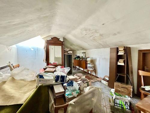 Casa singola in vendita a Nova Milanese