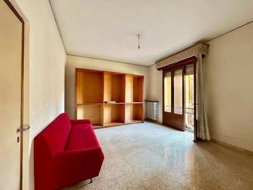 Casa singola in vendita a Nova Milanese