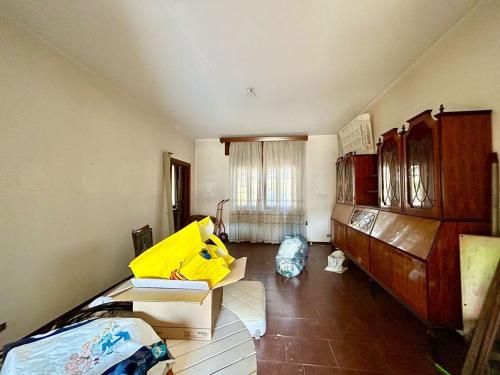 Casa singola in vendita a Nova Milanese