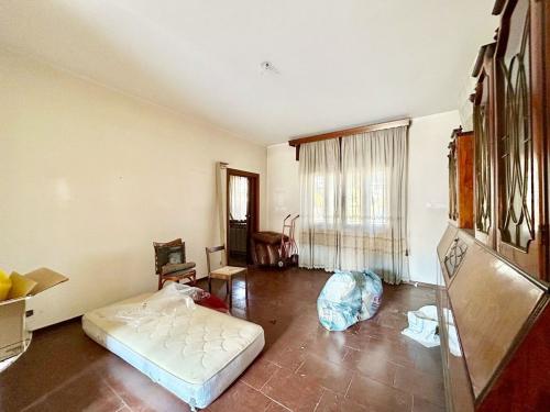 Casa singola in vendita a Nova Milanese