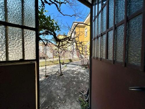 Casa singola in vendita a Nova Milanese