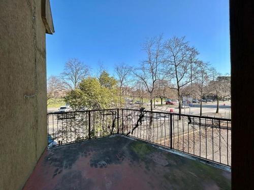 Casa singola in vendita a Nova Milanese