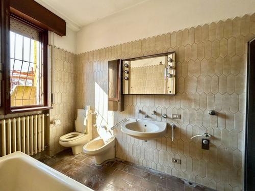 Casa singola in vendita a Nova Milanese