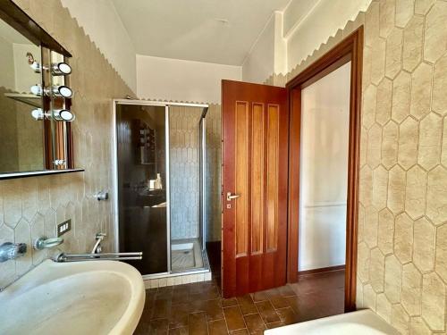 Casa singola in vendita a Nova Milanese