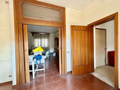 Casa singola in vendita a Nova Milanese