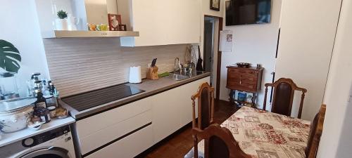 Appartamento in vendita a Nova Milanese