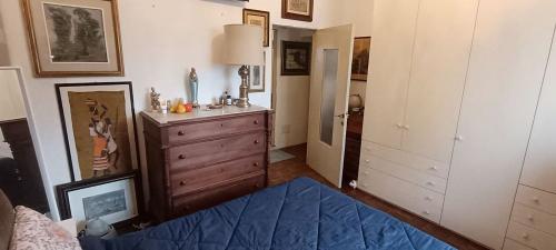 Appartamento in vendita a Nova Milanese