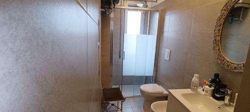Appartamento in vendita a Nova Milanese