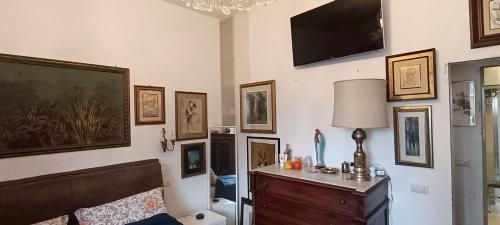 Appartamento in vendita a Nova Milanese