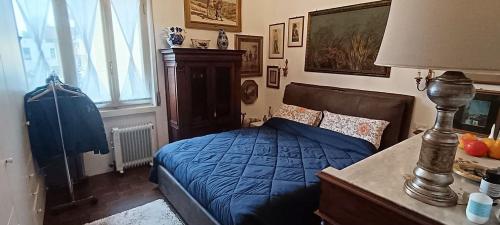 Appartamento in vendita a Nova Milanese
