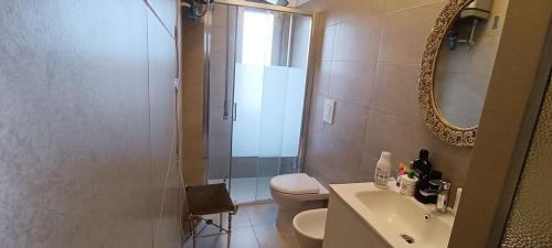 Appartamento in vendita a Nova Milanese