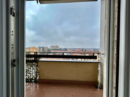 Appartamento in vendita a Desio