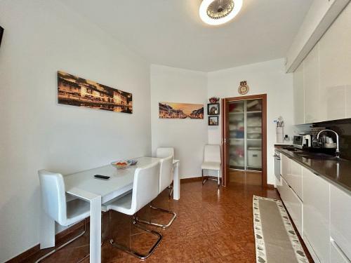 Appartamento in vendita a Desio
