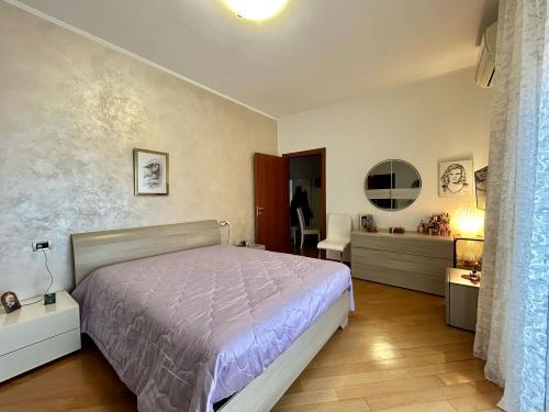 Appartamento in vendita a Desio