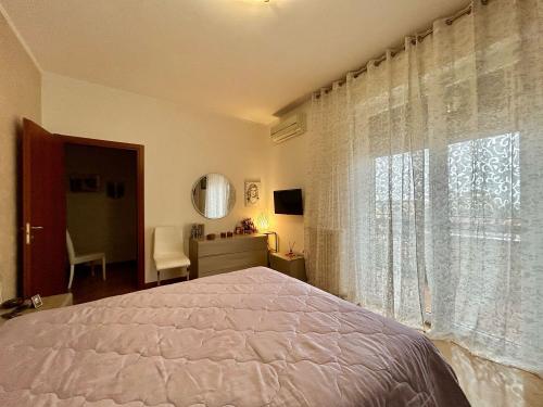 Appartamento in vendita a Desio