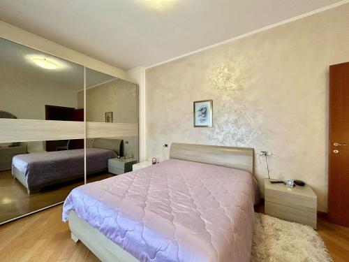 Appartamento in vendita a Desio