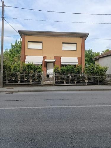 Casa singola in vendita a Cermenate