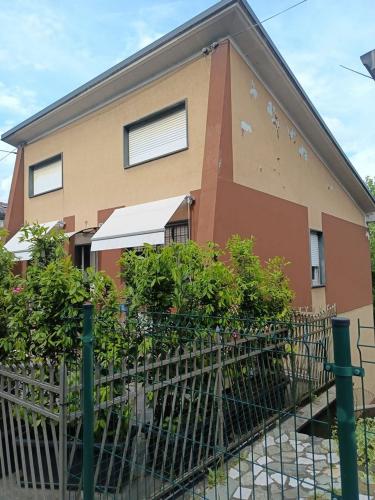 Casa singola in vendita a Cermenate