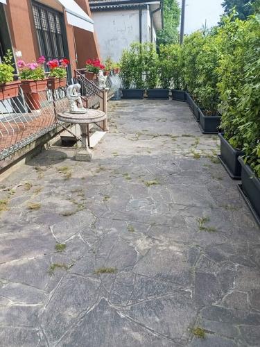 Casa singola in vendita a Cermenate