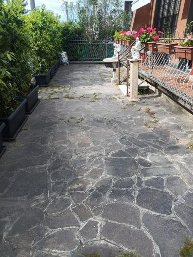 Casa singola in vendita a Cermenate