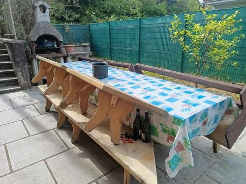 Casa singola in vendita a Cermenate