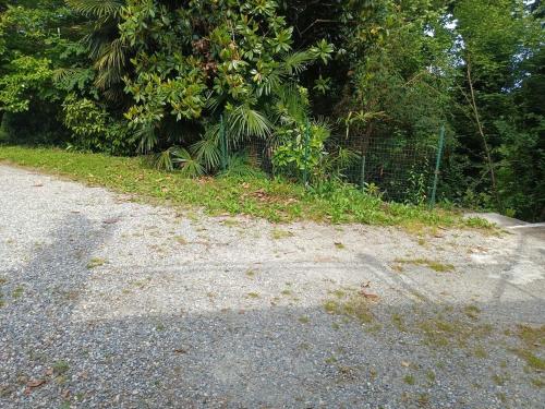 Casa singola in vendita a Cermenate