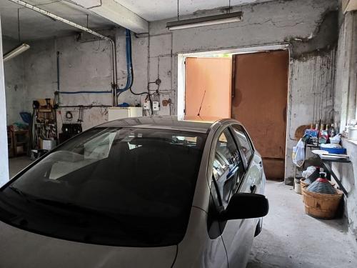 Casa singola in vendita a Cermenate