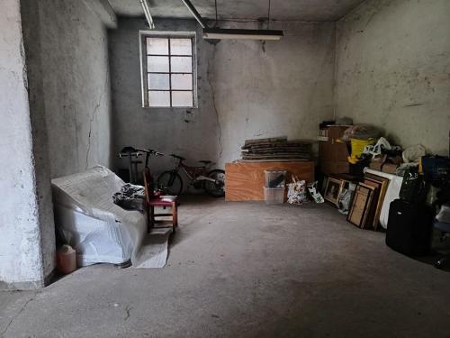 Casa singola in vendita a Cermenate