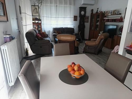 Casa singola in vendita a Cermenate