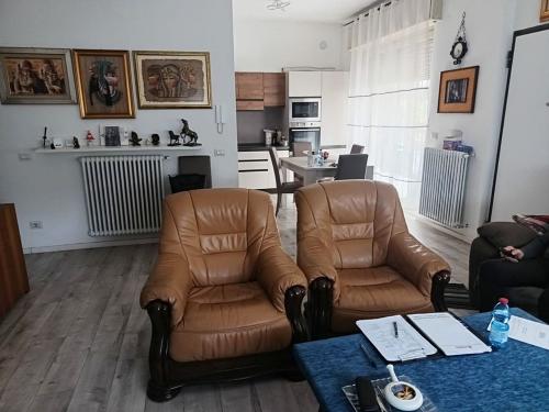 Casa singola in vendita a Cermenate