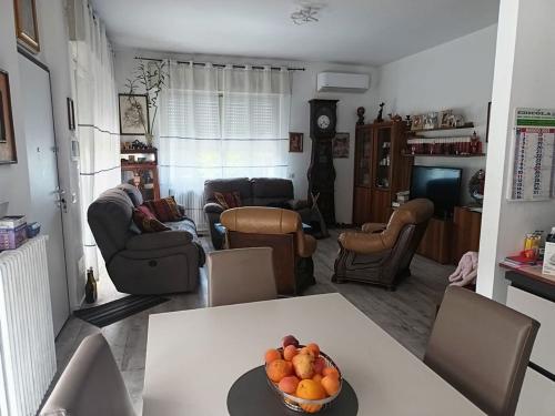 Casa singola in vendita a Cermenate