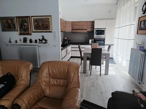 Casa singola in vendita a Cermenate