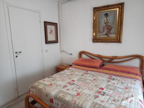 Casa singola in vendita a Cermenate