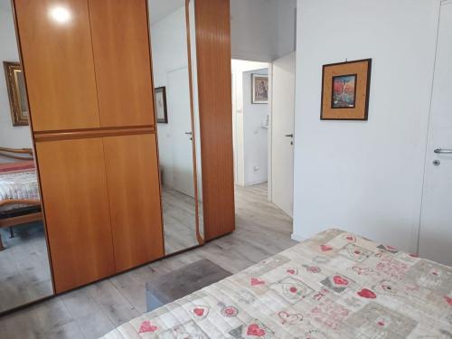 Casa singola in vendita a Cermenate