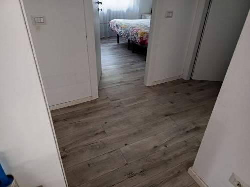 Casa singola in vendita a Cermenate