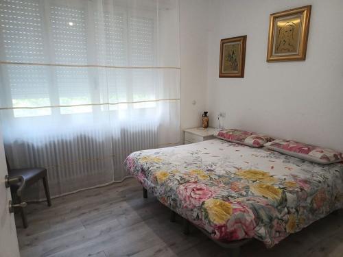 Casa singola in vendita a Cermenate