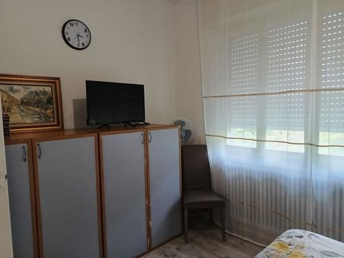 Casa singola in vendita a Cermenate