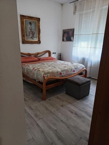 Casa singola in vendita a Cermenate