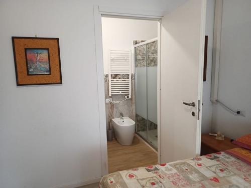 Casa singola in vendita a Cermenate