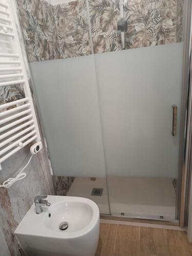 Casa singola in vendita a Cermenate