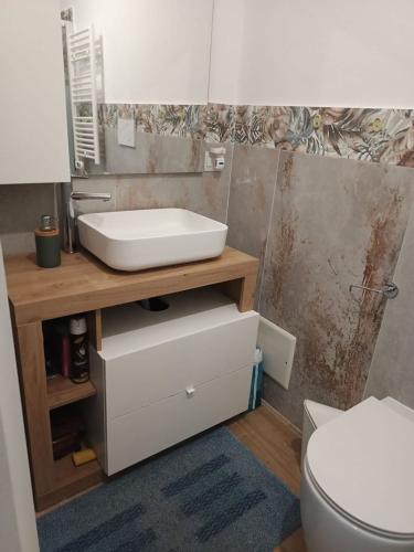 Casa singola in vendita a Cermenate