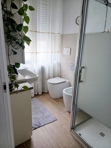 Casa singola in vendita a Cermenate