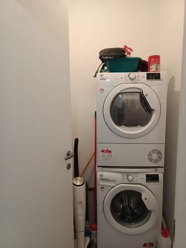 Casa singola in vendita a Cermenate