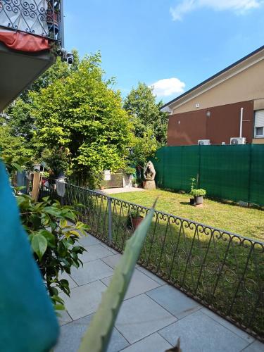 Casa singola in vendita a Cermenate