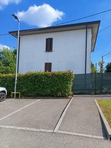 Casa singola in vendita a Cermenate